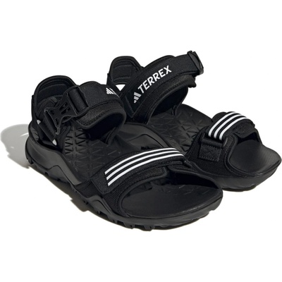 adidas Terrex Cyprex Ultra DLX Sandals HP8651 HP8651
