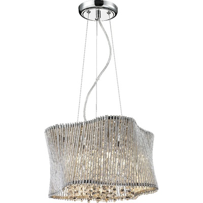 Luxera 46105