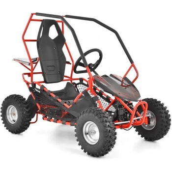 Image 1 of HECHT Buggy 54899