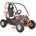 HECHT Buggy 54899