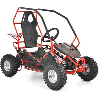 HECHT Buggy 54899