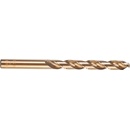 Milwaukee 4932373353