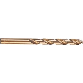 Milwaukee 4932373353