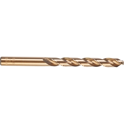 Milwaukee 4932373353