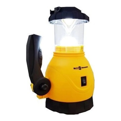 Trixline TR-16SW