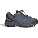 adidas Terrex Gtx K