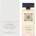 ORCHID Glorious EDP 100 ml