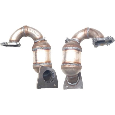 JMJ 1080232Katalyzátor výfuku NISSAN Primastar 1 (01--) 1.9 dCi , OPEL Vivaro A (01-15) 1.9 Di , OPEL Vivaro A (01-15) 1.9 DTi , RENAULT Laguna 2 (01-07) 1.9 dCi , RENAULT Trafic 2 (01-14) 1.9 dCi