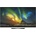 LG OLED65B6J