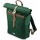 Hama ruksak na notebook do 16,2 (41 cm) Silvan, zelený 222024