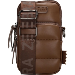 Zebra Trends Evie 22904 Brown