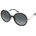 Jimmy Choo EMA/S 807/9O