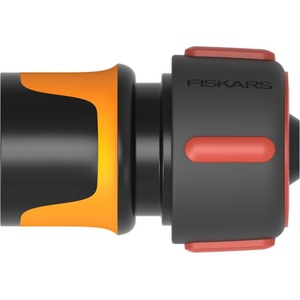 Fiskars 1027074