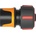 Fiskars 1027074