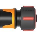 Fiskars 1027074