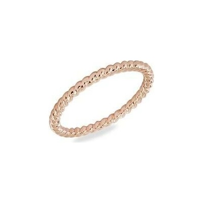 Vilmas prsten Amoretti C8I42494 54