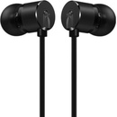 OnePlus Ear Stereo Headset Type C Bullets