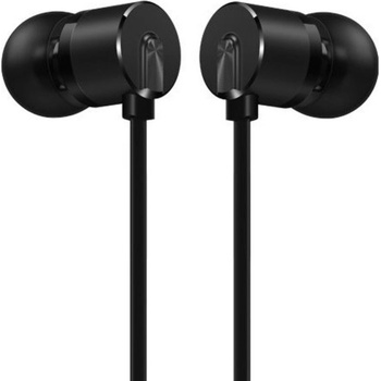 OnePlus Ear Stereo Headset Type C Bullets