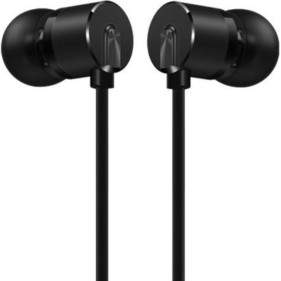 OnePlus Ear Stereo Headset Type C Bullets