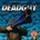 Deadguy: Work Ethic CLR LP