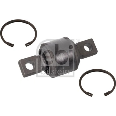 Ulożenie vzpery nápravy FEBI BILSTEIN 34081
