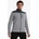 OUTVENTURE Полар Devon Mens Fleece jumper full zip