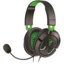 Image 1 of Turtle Beach Recon 50X (TBS-2303-02)