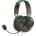 Turtle Beach Recon 50X (TBS-2303-02)
