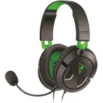 Turtle Beach Recon 50X (TBS-2303-02) Слушалки