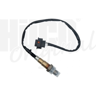 Lambda sonda HÜCO 135325