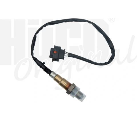 Lambda sonda HÜCO 135325