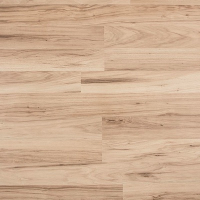 KRONOPOL Ламиниран паркет Kronopol 3297 8мм AC4 (19311)