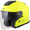 Cassida Jet Tech 2.0 Solid 2026