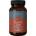 Terranova CoQ-10 30 mg [50 капсули]
