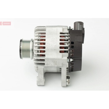 Generátor DENSO DAN1071