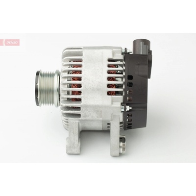Generátor DENSO DAN1071