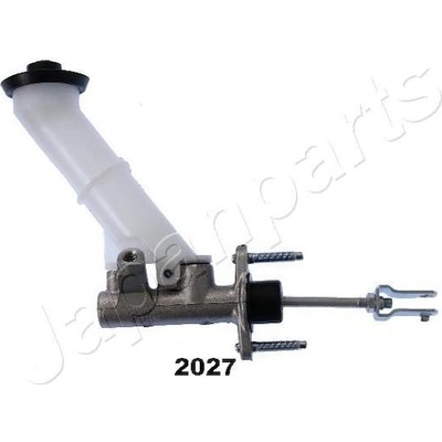 Hlavní válec, spojka JAPANPARTS FR-2027