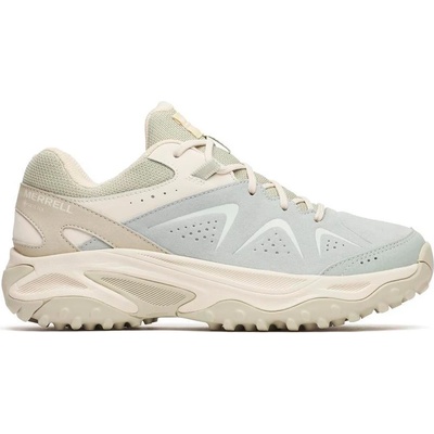 Merrell Дамски мултиспорт обувки Merrell Women's Yokota 3 GTX Multisport shoes - Grey - размер 42 (EU) (122-1305-0120)