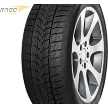 Imperial Snowdragon UHP 205/55 R16 91H