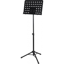 Cascha HH 2068