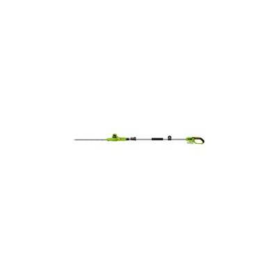 FIELDMANN FZN 70405-0 20V