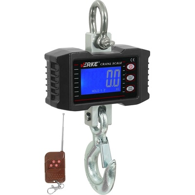 Verke V06125