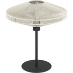 EGLO Midsumer 44002