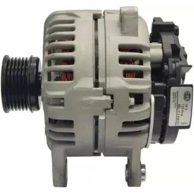 HELLA Alternátor HELLA ValueFit HE 8EL012426-311