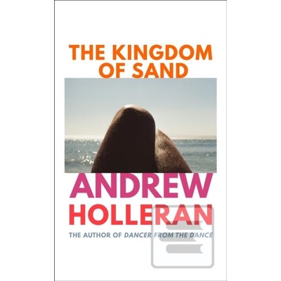 The Kingdom of Sand