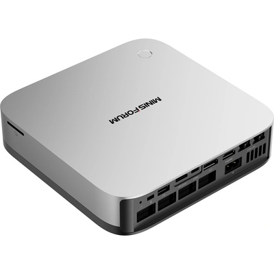 minisforum X1 Pro-370