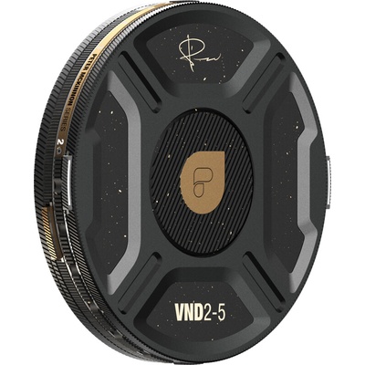 PolarPro Helix 2-5 Stop PMVND PM-2/5