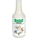 Repelenty Biotoll Insekticid na hmyz 500 ml