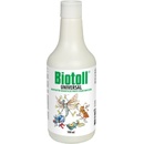 Biotoll Insekticid na hmyz 500 ml