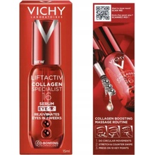 Vichy Liftactiv Specialist B3 Serum 30 ml